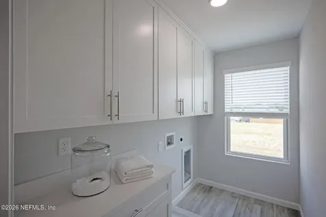 1266 Jewelstone Lane Jacksonville FL 32221