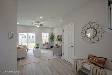 1266 Jewelstone Lane Jacksonville FL 32221