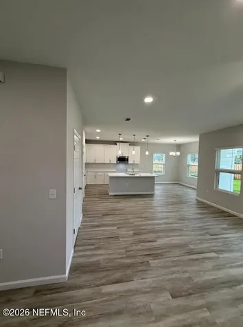 1266 Jewelstone Lane Jacksonville FL 32221