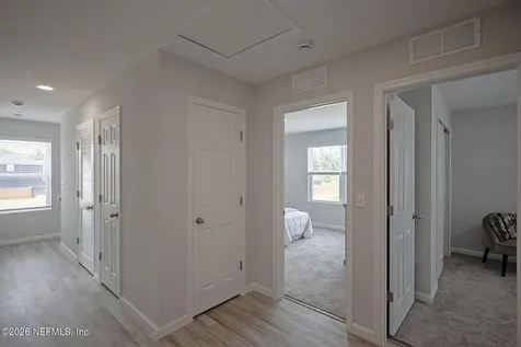 1266 Jewelstone Lane Jacksonville FL 32221