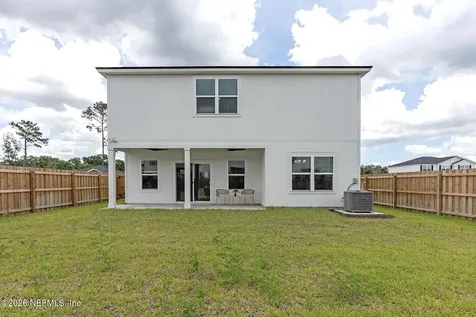 1266 Jewelstone Lane Jacksonville FL 32221
