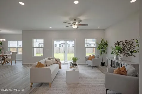1266 Jewelstone Lane Jacksonville FL 32221