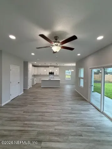 1266 Jewelstone Lane Jacksonville FL 32221