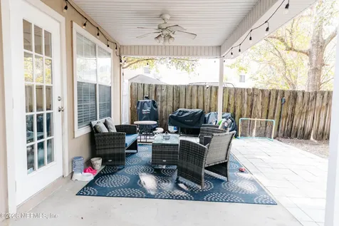 3650 Silver Bluff Boulevard Orange Park FL 32065