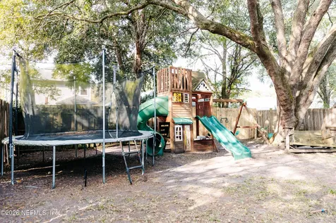 3650 Silver Bluff Boulevard Orange Park FL 32065