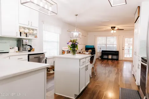 3650 Silver Bluff Boulevard Orange Park FL 32065