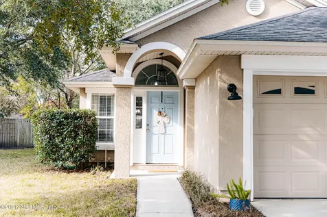 3650 Silver Bluff Boulevard Orange Park FL 32065