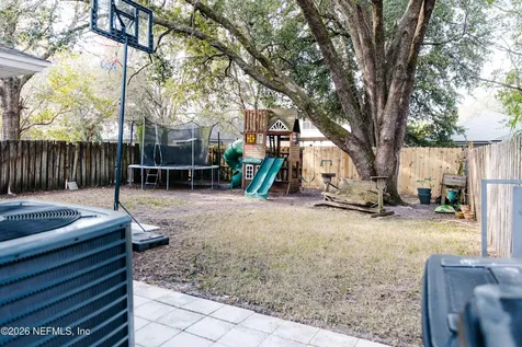 3650 Silver Bluff Boulevard Orange Park FL 32065