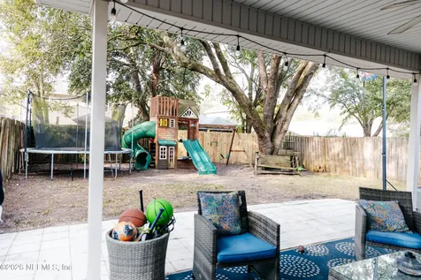 3650 Silver Bluff Boulevard Orange Park FL 32065