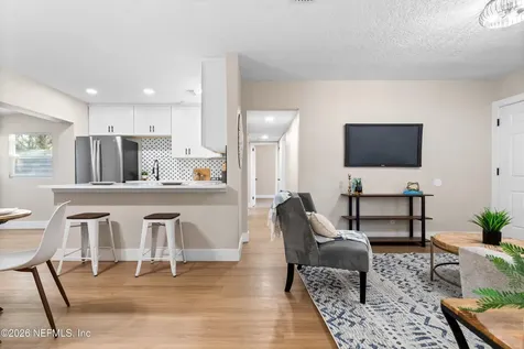 529 Sapelo Road Jacksonville FL 32216