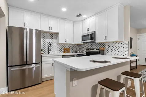 529 Sapelo Road Jacksonville FL 32216