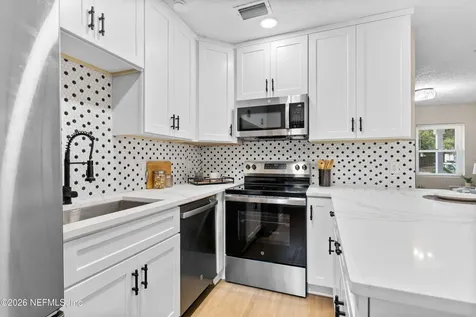 529 Sapelo Road Jacksonville FL 32216