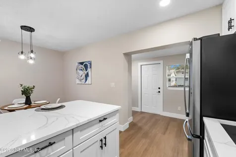529 Sapelo Road Jacksonville FL 32216