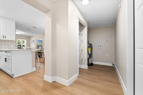 529 Sapelo Road Jacksonville FL 32216