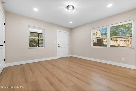 529 Sapelo Road Jacksonville FL 32216
