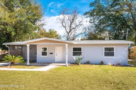 529 Sapelo Road Jacksonville FL 32216