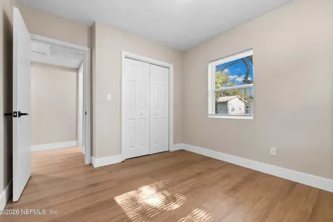 529 Sapelo Road Jacksonville FL 32216