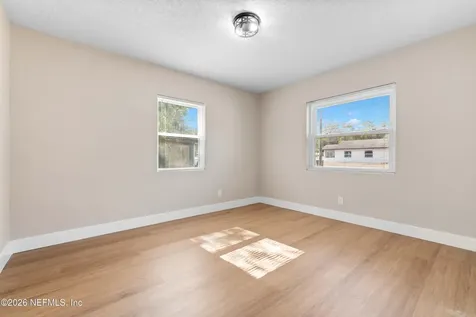 529 Sapelo Road Jacksonville FL 32216