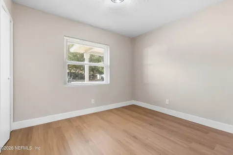 529 Sapelo Road Jacksonville FL 32216