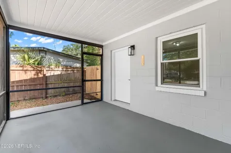 529 Sapelo Road Jacksonville FL 32216