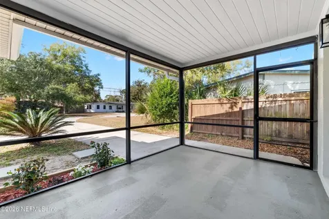 529 Sapelo Road Jacksonville FL 32216