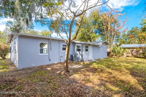 529 Sapelo Road Jacksonville FL 32216