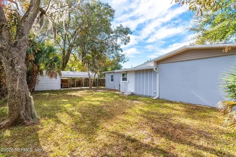 529 Sapelo Road Jacksonville FL 32216
