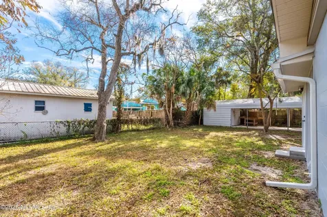 529 Sapelo Road Jacksonville FL 32216
