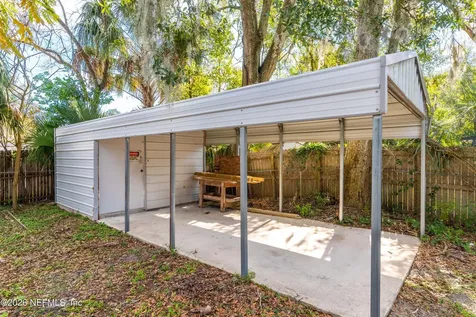 529 Sapelo Road Jacksonville FL 32216