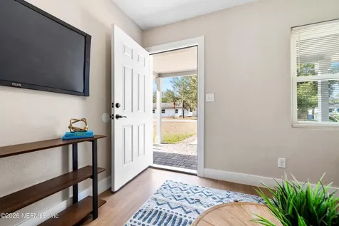 529 Sapelo Road Jacksonville FL 32216