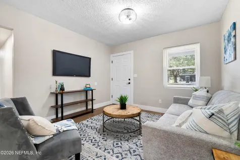 529 Sapelo Road Jacksonville FL 32216