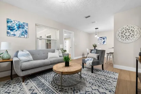 529 Sapelo Road Jacksonville FL 32216