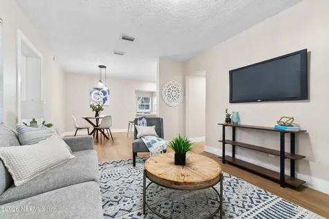 529 Sapelo Road Jacksonville FL 32216
