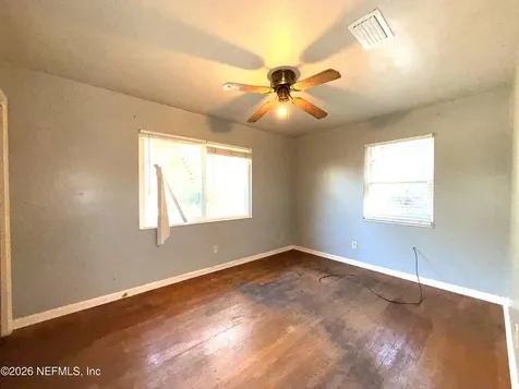 976 Townsend Boulevard Jacksonville FL 32211