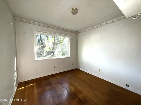 976 Townsend Boulevard Jacksonville FL 32211