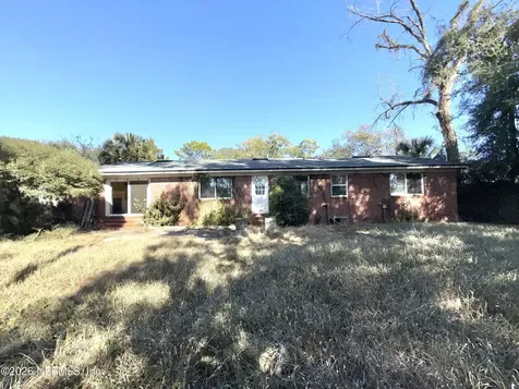 976 Townsend Boulevard Jacksonville FL 32211