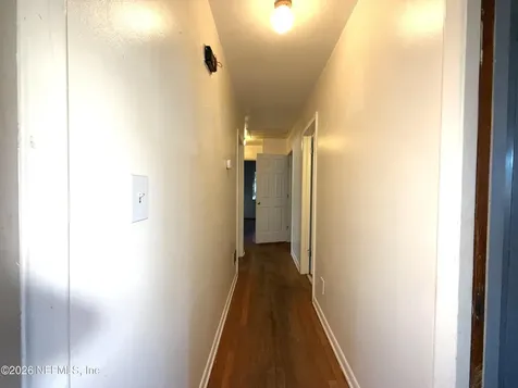 976 Townsend Boulevard Jacksonville FL 32211