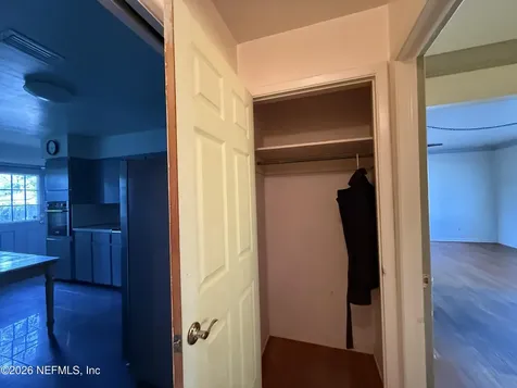 976 Townsend Boulevard Jacksonville FL 32211