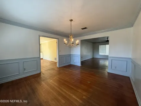 976 Townsend Boulevard Jacksonville FL 32211