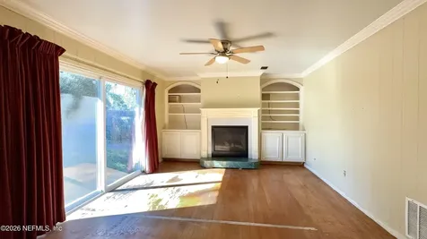 976 Townsend Boulevard Jacksonville FL 32211