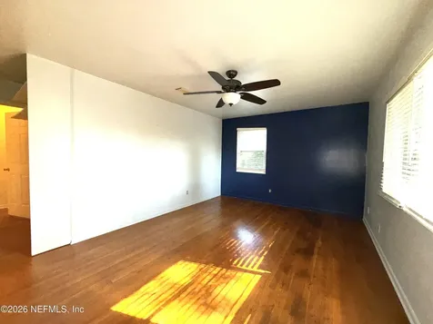976 Townsend Boulevard Jacksonville FL 32211