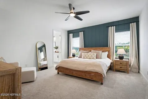 106 Varner Way St. Augustine FL 32092
