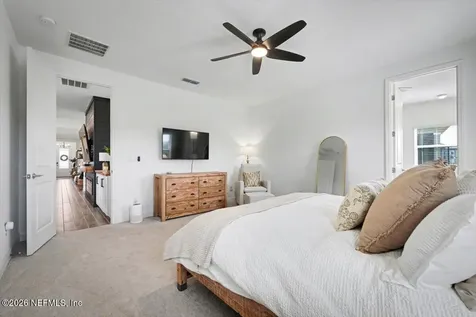 106 Varner Way St. Augustine FL 32092