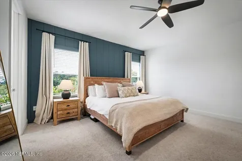 106 Varner Way St. Augustine FL 32092