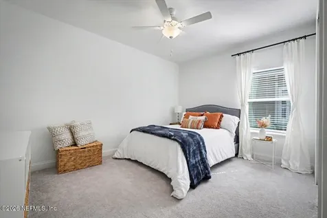 106 Varner Way St. Augustine FL 32092