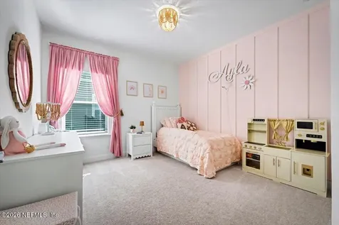 106 Varner Way St. Augustine FL 32092
