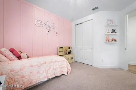 106 Varner Way St. Augustine FL 32092