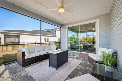 106 Varner Way St. Augustine FL 32092
