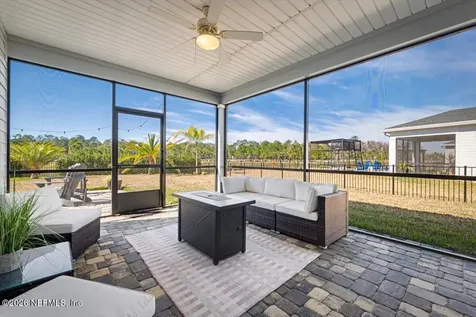 106 Varner Way St. Augustine FL 32092