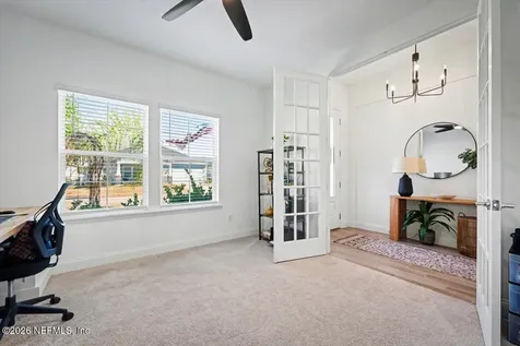 106 Varner Way St. Augustine FL 32092